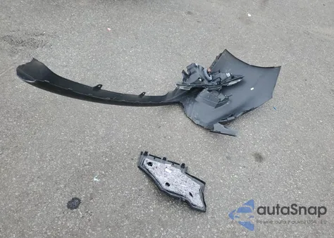 2012 Toyota Corolla Base from USA, damaged, VIN 2T1BU4EE2CC840574